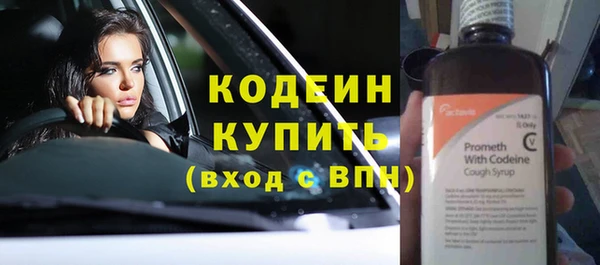 молекула духа Белокуриха