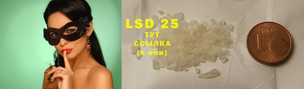 амф Белоозёрский
