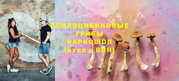 амф Белоозёрский