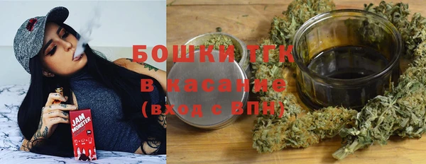 молекула духа Белокуриха